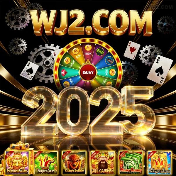 wj2