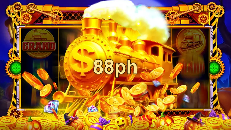 88ph APK