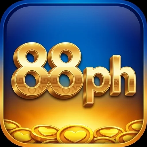 88ph Logo - Opisyal